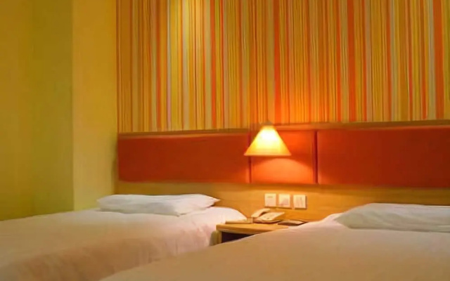 Home Inn