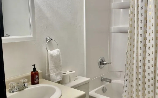 Onora Suites