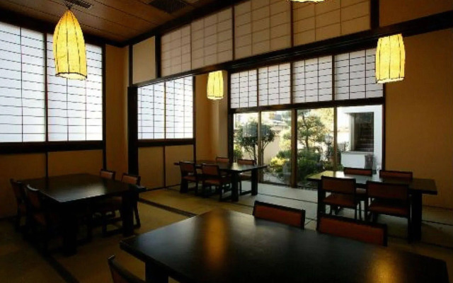 Wataya