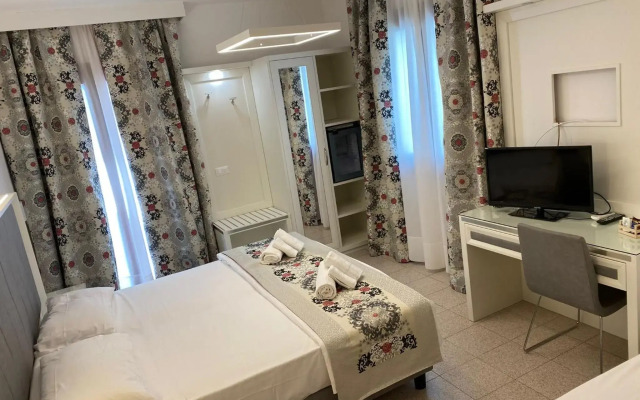 Hotel Adria