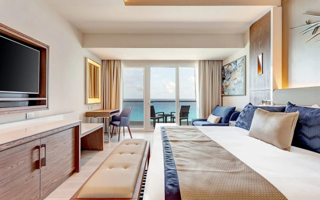 Royalton CHIC Cancun, An Autograph Collection All-Inclusive Resort - Adults Only