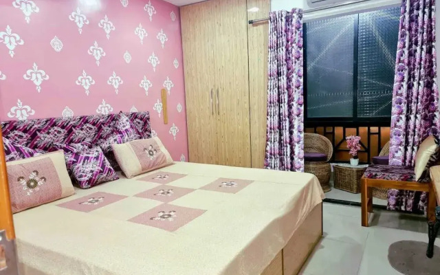 172 Lbs - A Boutique Guest House