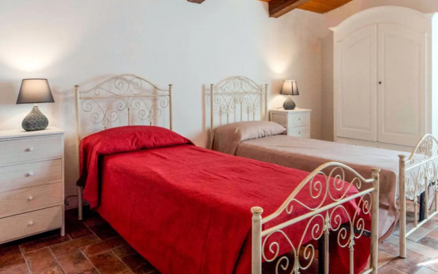Podere Sant Antonio