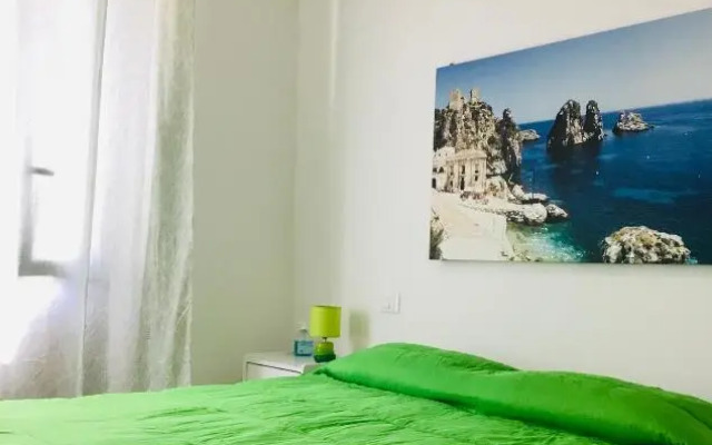 B&B Simona