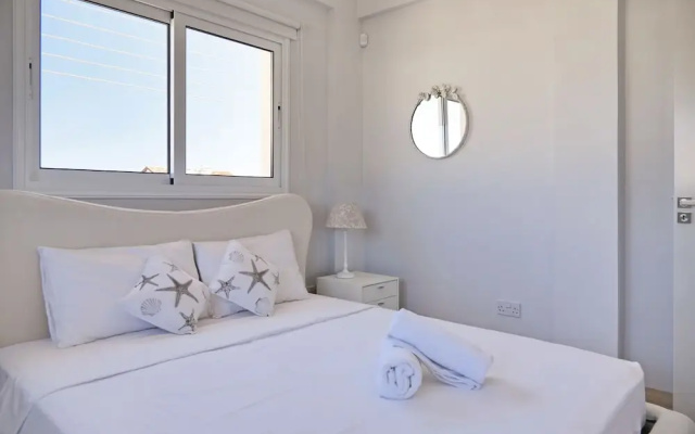 Velomar Elite Luxury Home
