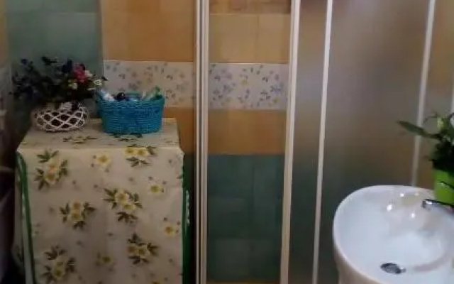 Casa vacanze Elisir