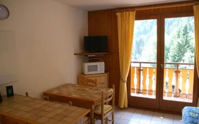 LE RANFOLLY T31 Holiday home 2