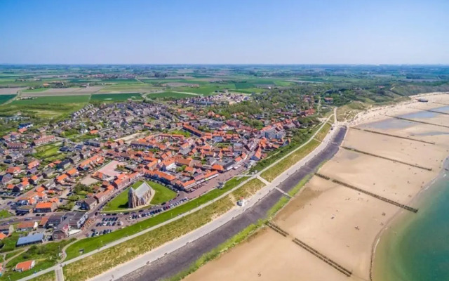 Zandput Nr 30