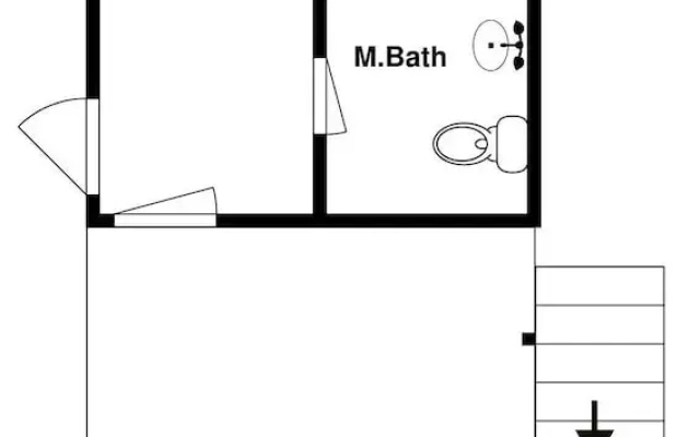 Beach Oasis by Ryson Vacation Rentals