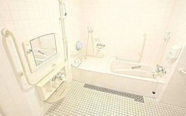 Hotel Regalo Fukuoka