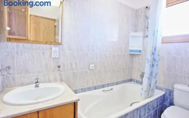 Marilena Sunset Villa Ena
