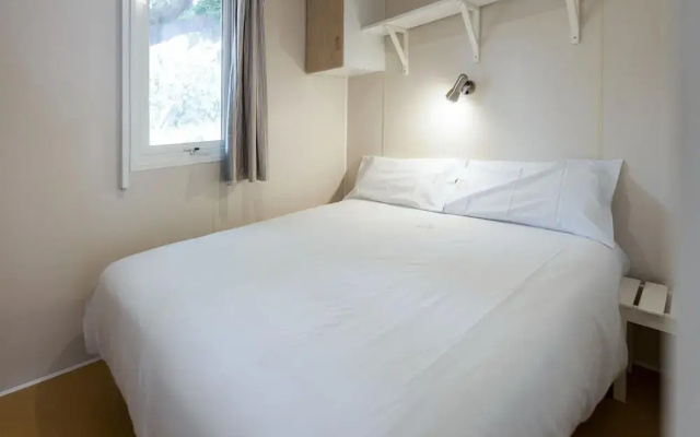 Coastal Charm in Tarragona