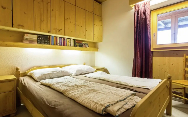 Apartment in Tauplitz Near Ski Lift