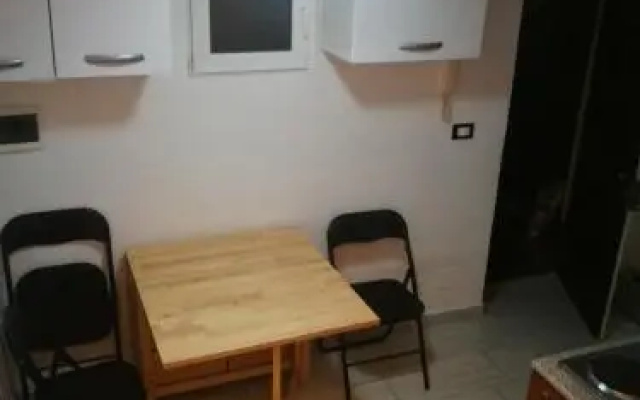 mono locale