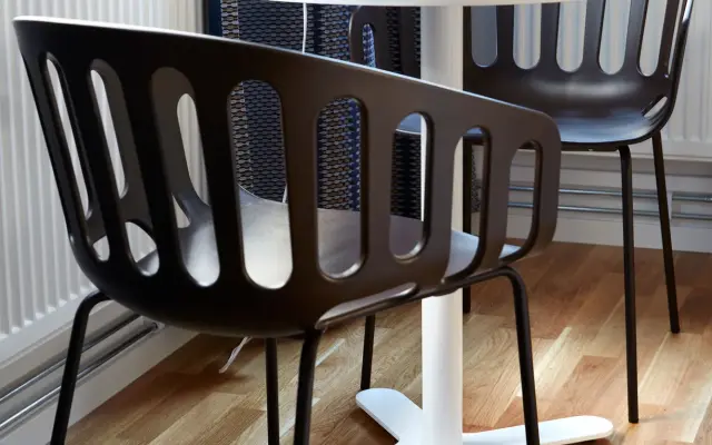StayAt Hotel Apartments Kista