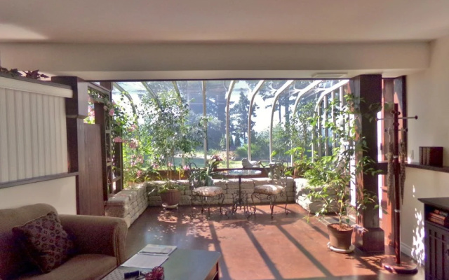 InnSpire Retreat & Spa
