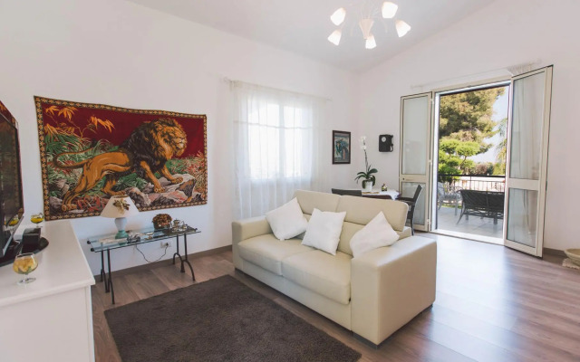 Rg-e366-sp460at - Villa Ferradina 4 2