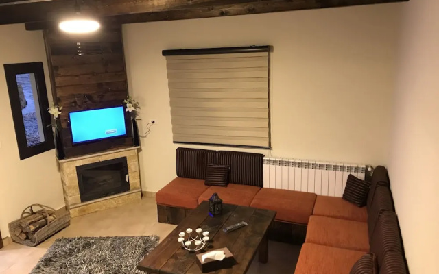 Villars