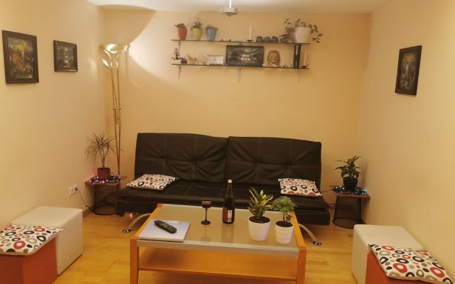 Infinity Boutique Hostel - Adults Only in Sarajevo, Bosnia and Herzegovina from 41$, photos, reviews - zenhotels.com guestroom