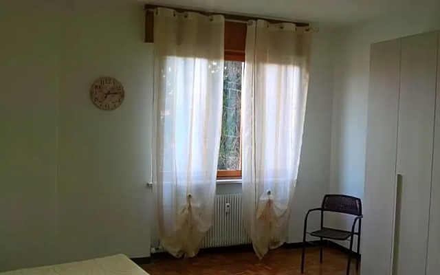 Verona Mi Piace
