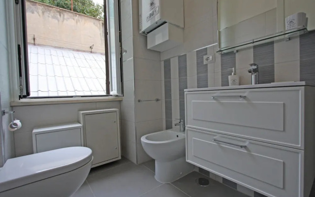 Travel & Stay - Quattro Cantoni