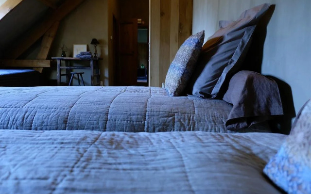 15 inn