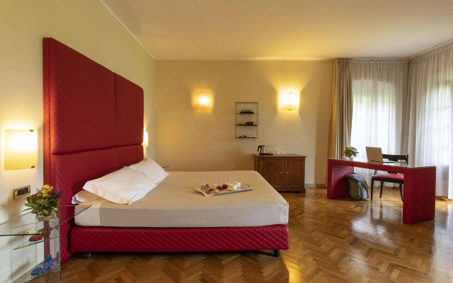 Relais Franciacorta