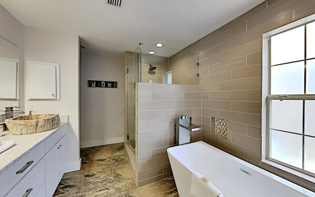Apres Sea by Southern Vacation Rentals