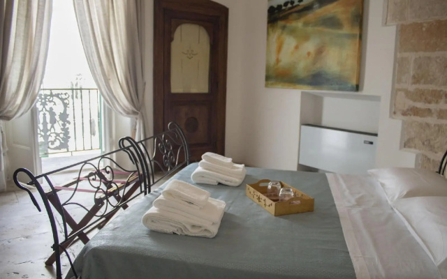 BB Il Palazzotto
