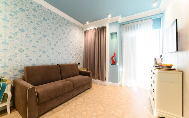 Hotel Sogaris