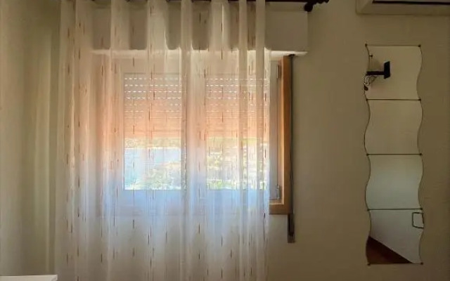 Alojamento Por do Sol