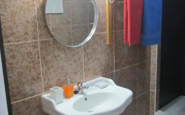 Quinta das Aranhas