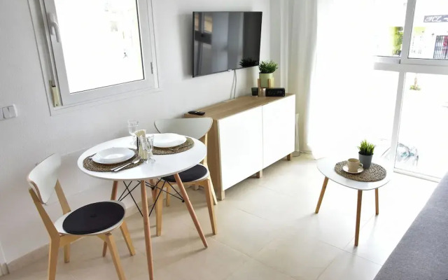 Manzanilla Penthouse, Private Jacuzzi & 5min Beach