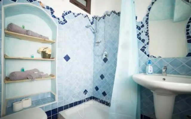 Francy Apartment