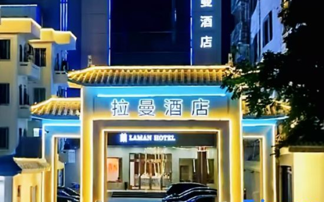 hotelImage
