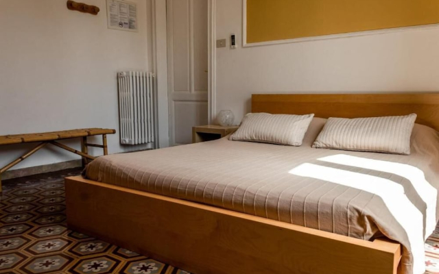 B&B Arena Alfieri