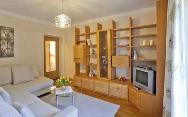 Residence Engel
