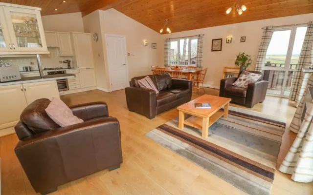 Lodge 23