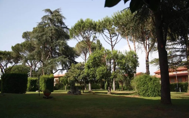 Hotel Bellavista