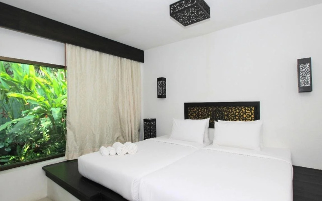 Kanpura Hotel