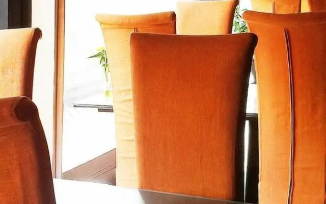 Motel 168 Hotel Xinyang Xintiandi