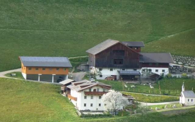 Voppichlhof