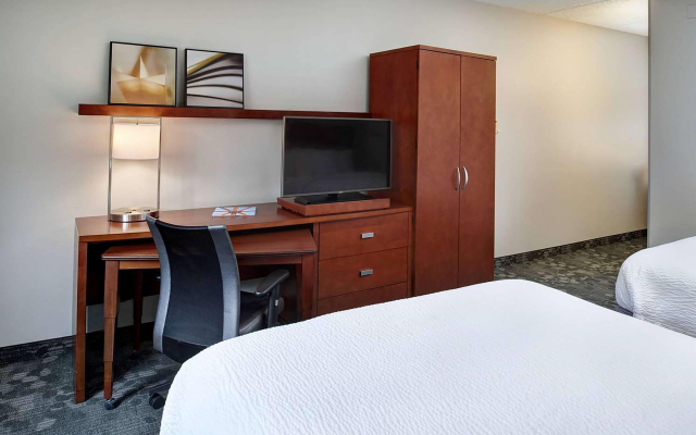 AmericInn by Wyndham Brookfield