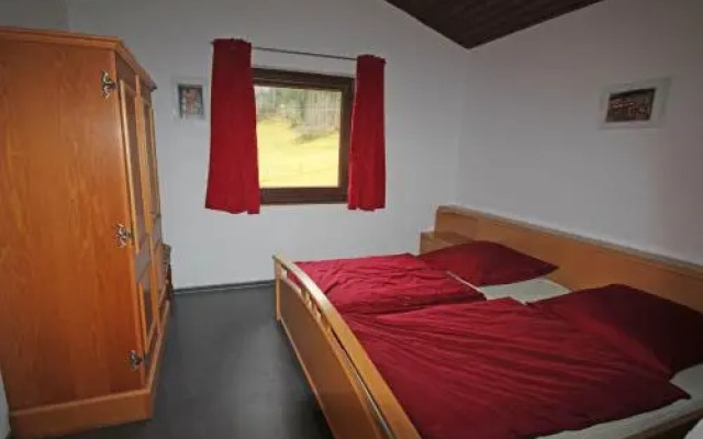 Ferienhaus Maggy