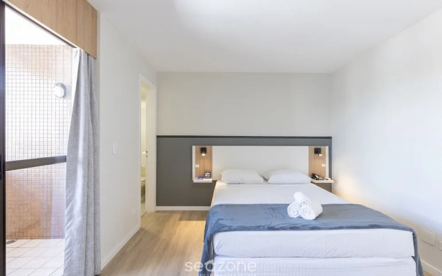 Studios at Upper Residence - Upps II