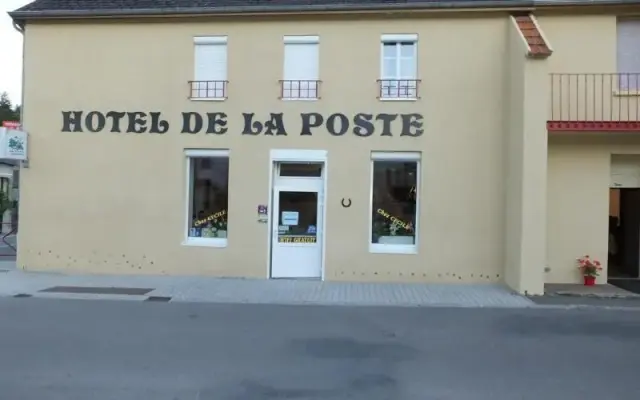 hotelImage