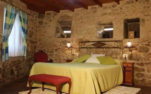 Casa Raúl
