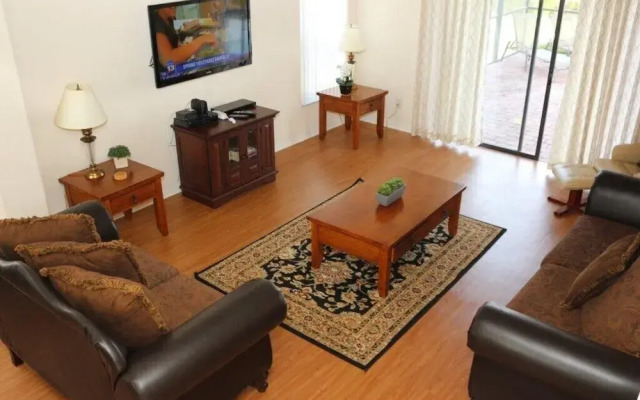 High Grove-Hg620Or Gold Star Home