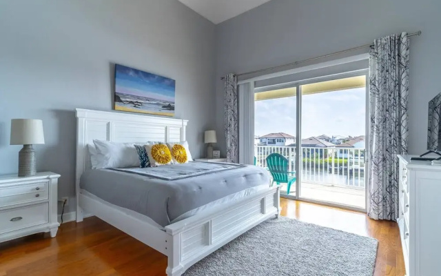 531 Little Harbor