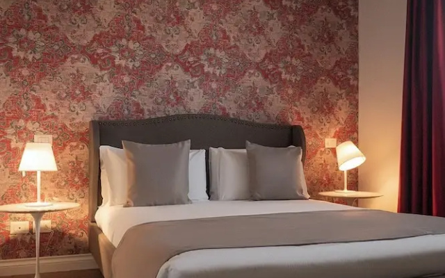 The Place Home